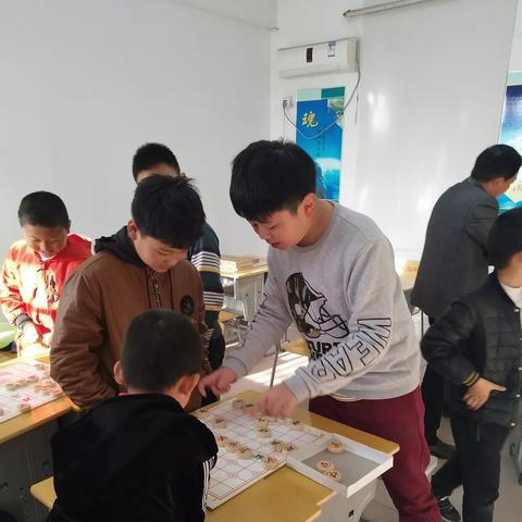 医药品牌的特点与市场表现