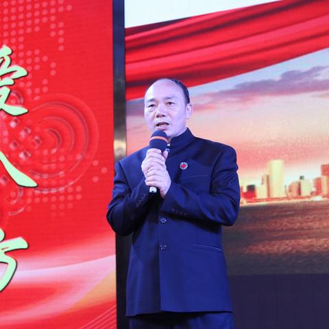 医药品牌的特点与市场表现
