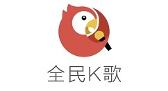 手把手教你用苹果全民K歌直播，轻松成为全场焦点