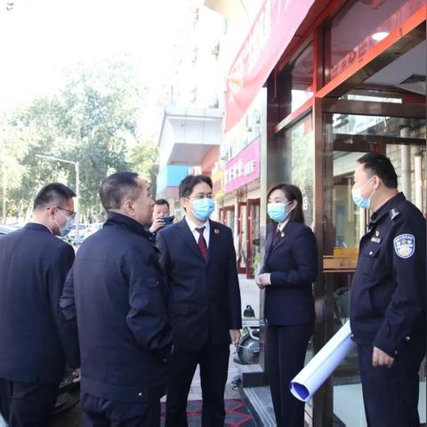 宾馆访客记录和入住一样吗？一文说清两者的区别与联系