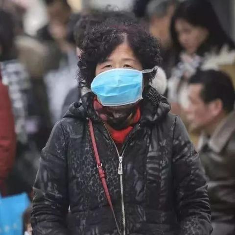 宾馆访客记录和入住一样吗？一文说清两者的区别与联系