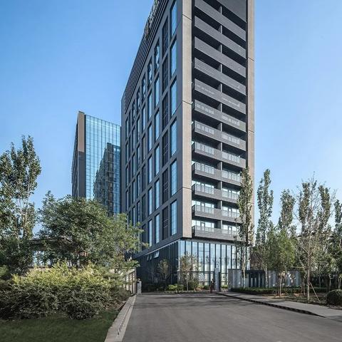 宾馆访客记录和入住一样吗？一文说清两者的区别与联系