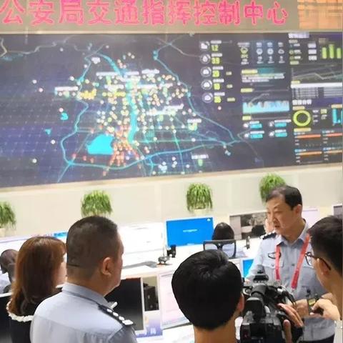 宾馆访客记录和入住一样吗？一文说清两者的区别与联系