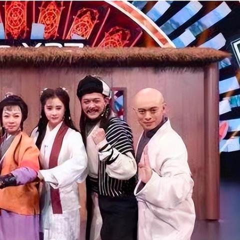 抖音月付额度不够买手机？教你如何巧妙套现！