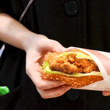 泉州炸鸡店连锁加盟品牌推荐