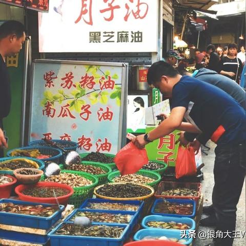 泉州炸鸡店连锁加盟品牌推荐