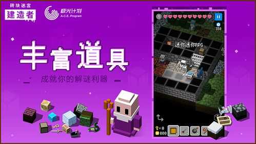 2023年最火的盲盒DIY玩具品牌推荐，手残党也能变大神！附避坑指南+真实测评