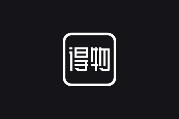 得物佳物分期额度提现商家—如何取消申请及注意事项