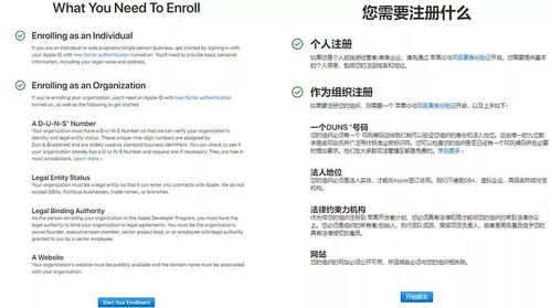 小广告留言网站，利弊全解析+避坑指南