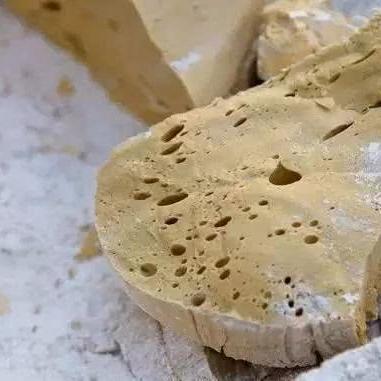 益阳零食加盟品牌推荐及案例分析