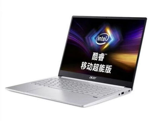 选购电脑的指南，品牌、配置与性价比