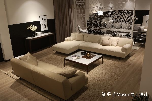 卧室沙发选购全攻略，高性价比品牌推荐+避坑指南