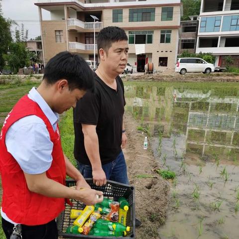 赣县饮料品牌加盟店推荐