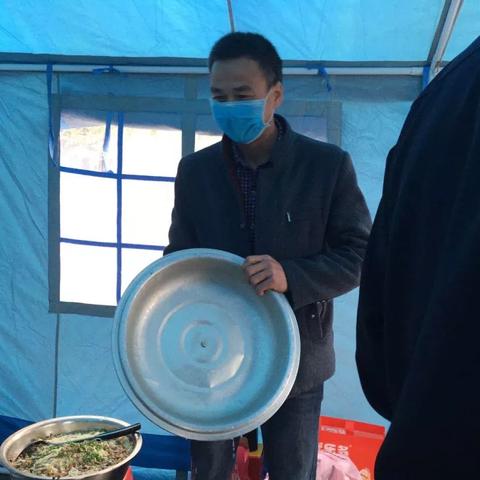 赣县饮料品牌加盟店推荐