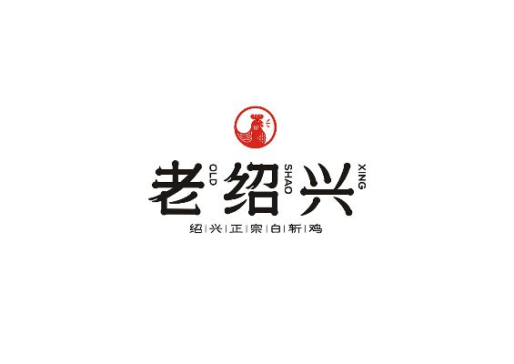 绍兴连锁店加盟品牌推荐