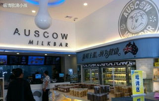 湖州内裤品牌加盟店推荐及案例分析