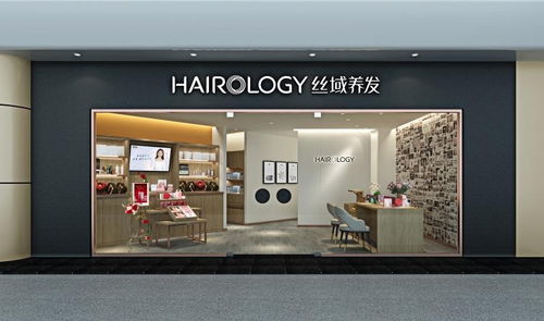 湖州内裤品牌加盟店推荐及案例分析