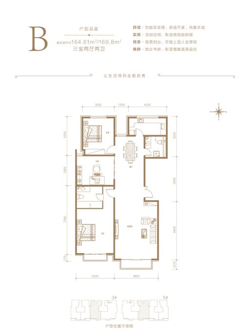 阳山必玩景点排行榜，本地人私藏的5大打卡地+避坑指南