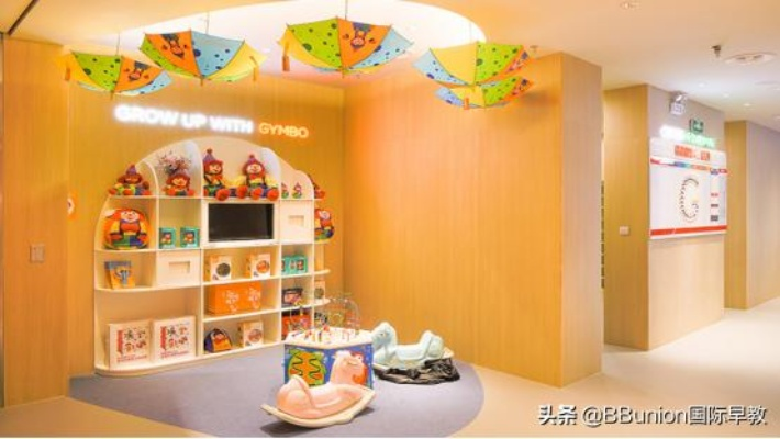 幼儿早教加盟选择指南，安全与质量并重