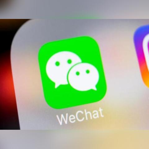 揭秘盗取微信聊天记录的真相与风险，切勿触碰法律红线