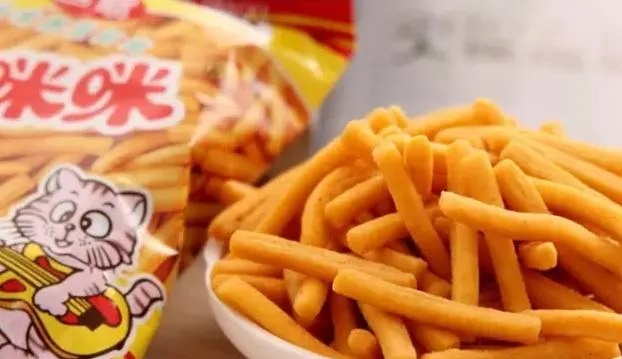 芜湖小吃零食品牌红黑榜，从老字号到网红爆款，这些品牌你常买吗？