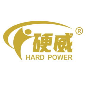 中国医药品牌大盘点