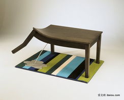 装修必备，简单桌子品牌精选