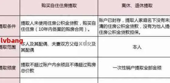 白条深圳当面套出来全攻略，法律风险、应对技巧与真实案例解析