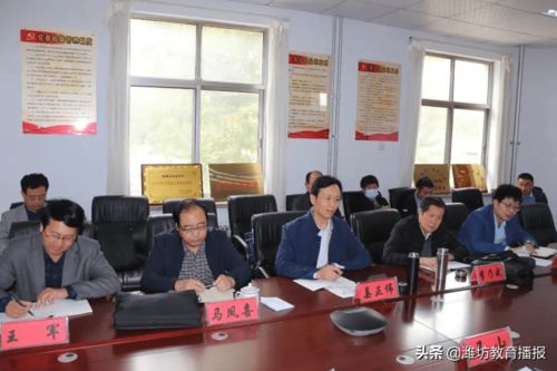 桃多多桃享卡额度提升攻略