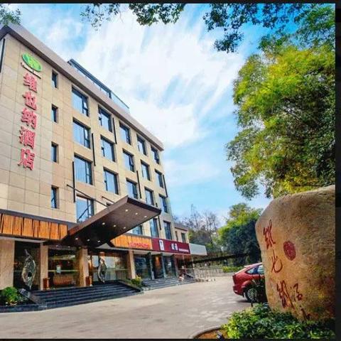 桂林吃住行玩全攻略，景点美食大盘点+避坑指南