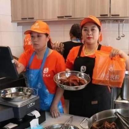 卤味零食江湖，谁才是你的C位王者？