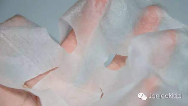 母乳敷面膜推荐品牌大公开！这5款让我白到发光的秘诀大起底！