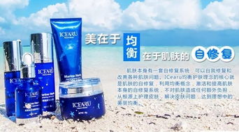 母乳敷面膜推荐品牌大公开！这5款让我白到发光的秘诀大起底！