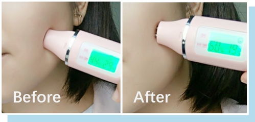 母乳敷面膜推荐品牌大公开！这5款让我白到发光的秘诀大起底！