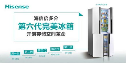 冰箱坏是品牌问题还是概率问题？揭开家电故障背后的真相