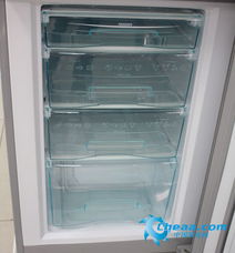 冰箱坏是品牌问题还是概率问题？揭开家电故障背后的真相