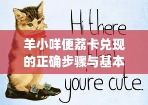 羊小咩便荔卡油卡套出全攻略手把手教你避坑，附真实案例和避雷指南！