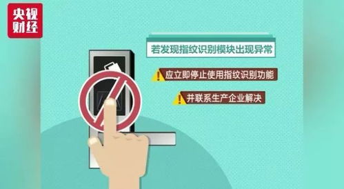 手把手教你找到羊小咩便荔卡提现入口，附详细攻略+避坑指南