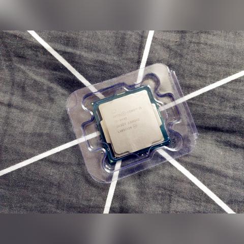 公司电脑CPU品牌选择指南