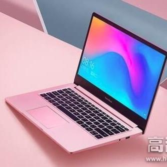 公司电脑CPU品牌选择指南