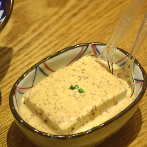 豆香入魂的茶叶品牌全解析，从选购到品鉴的实用指南
