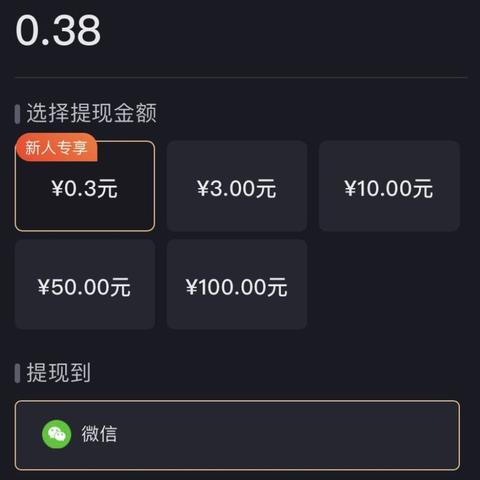 郑州抖音月付提现全攻略，手把手教你轻松提现，月入过万不再是难题！