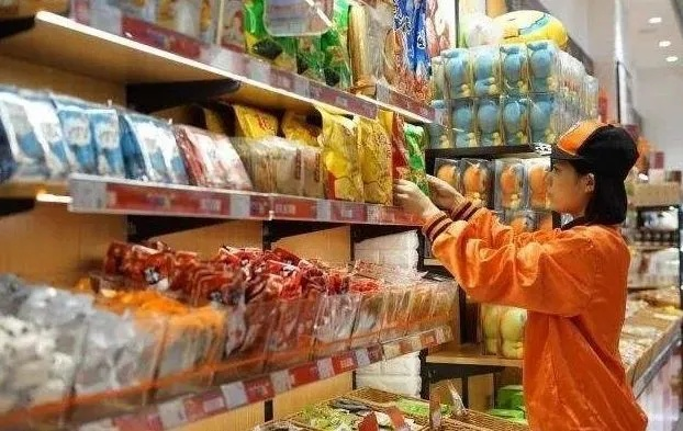 90后为什么愿意为天价零食买单？揭秘万元级零食背后的消费密码