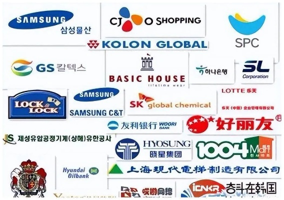 韩国户外品牌大盘点，从传统到现代的演变之旅