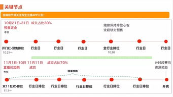 2019年白条提现全解析，规则、避坑指南与真实案例