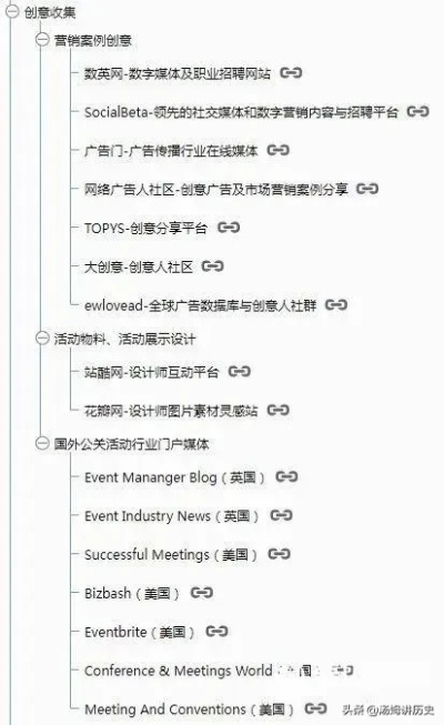 广告全案案例网站，从策划到落地的完整指南