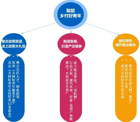 县乡村三级联动，如何让政策落地生根？从机制到实践的全方位指南