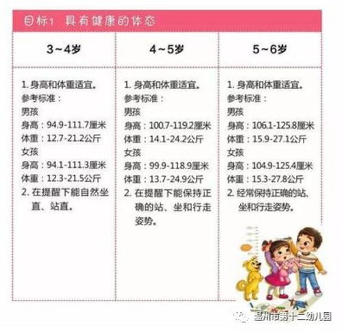 宝宝压缩玩具品牌全解析，安全、趣味与成长指南