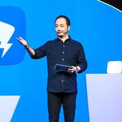 微信聊天记录盗取攻略，如何轻松破解手机隐私防线？