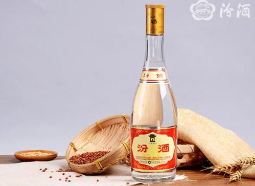 白云区白酒推荐指南，哪款值得你入手？